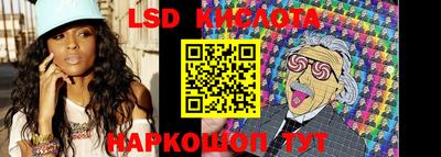 MDMA Premium VHQ Аргун