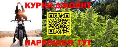 MDMA Premium VHQ Аргун
