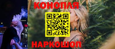 MDMA Premium VHQ Аргун