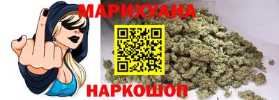 MDMA Premium VHQ Аргун