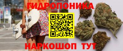 2c-b Апрелевка