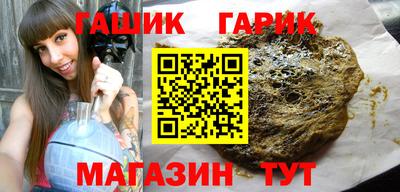 MDMA Premium VHQ Аргун