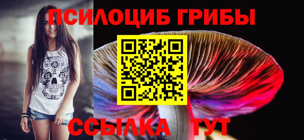 Псилоцибиновые грибы ЛСД Белгород